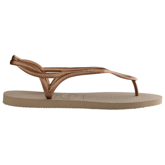 Havaianas Luna